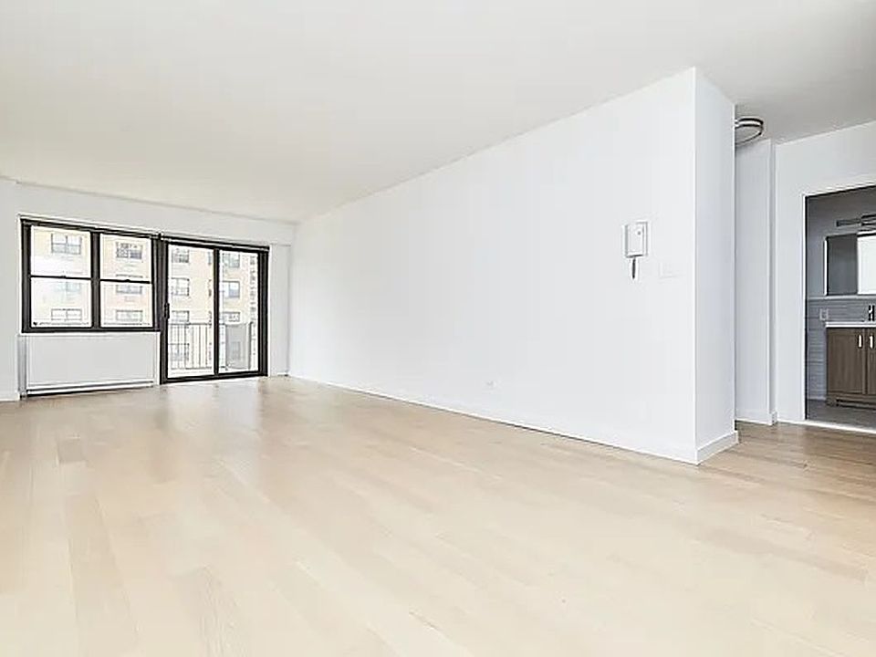 1st image of 345 E 80th St APT 14G