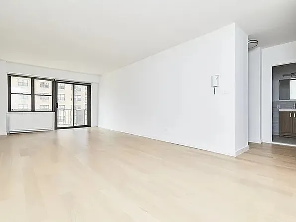 345 E 80th St APT 14G, New York, NY 10075