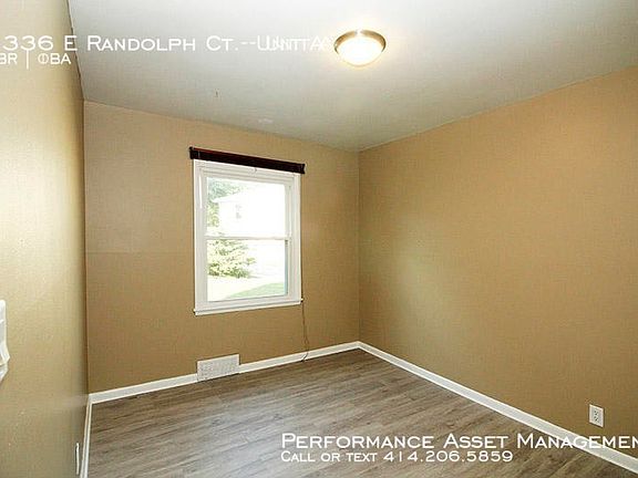 3rd image of 1336 E Randolph Ct