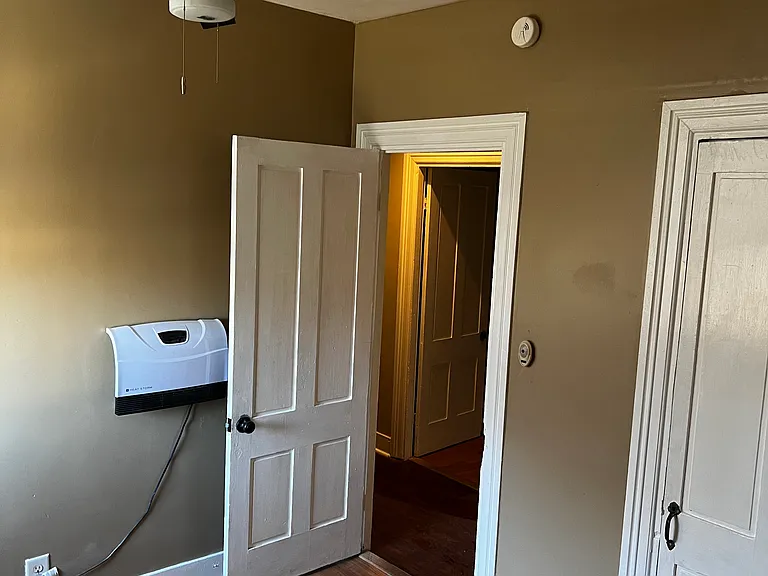 24 Lawrence St #A — Photo 20