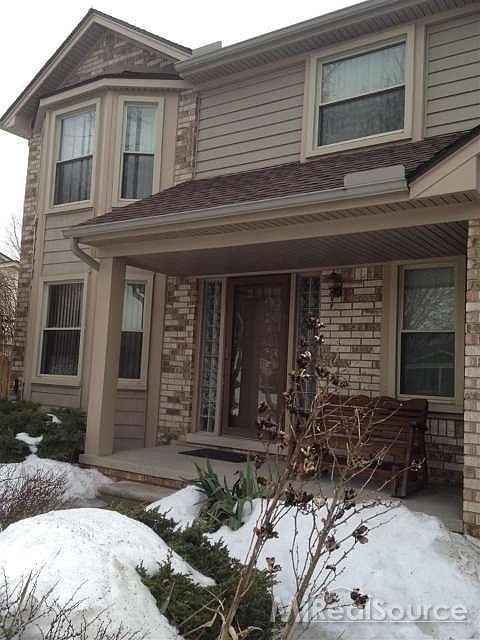 1st image of 40591 Shakespeare Dr