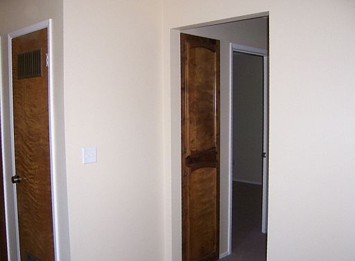 4th image of 2200 S Ben Maddox Way