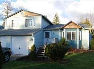 21652 SE 266th Pl, Maple Valley, WA 98038