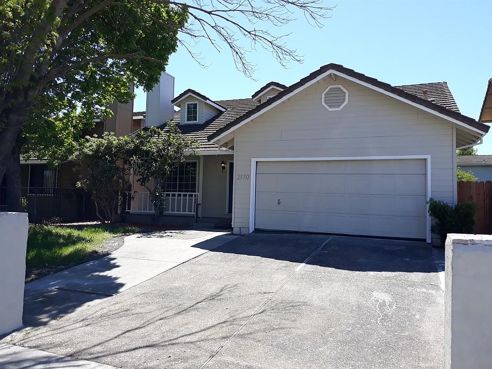 1st image of 2170 Hammertown Dr