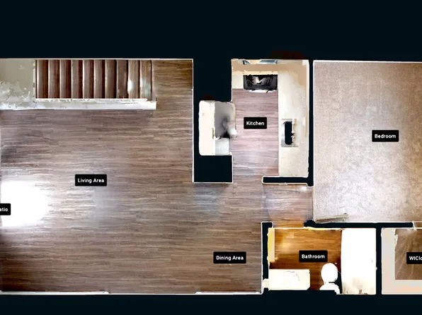 3210 NW 54th St, Seattle, WA 98107