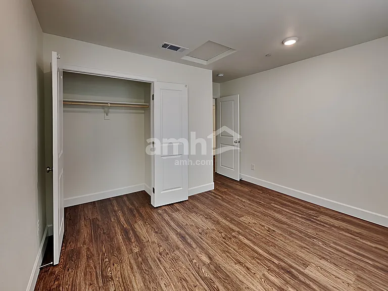 75 Foxridge Swings Ln — Photo 20