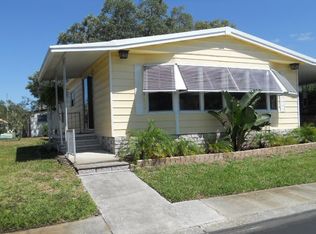 10265 Ulmerton Rd LOT 123, Largo, FL 33771