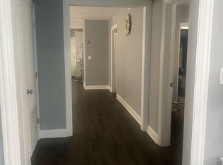8217 Knox Ave APT 3, Skokie, IL 60076