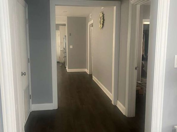8217 Knox Ave APT 3