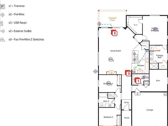 5th image of this home