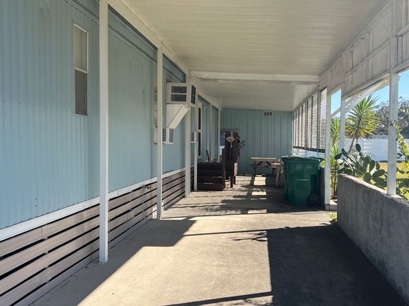 500 Bruce Ave, Wildwood, FL 34785