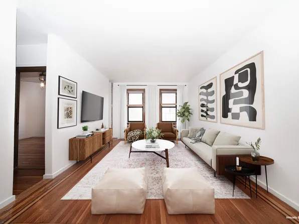 504 Grand Street image 1 of 15