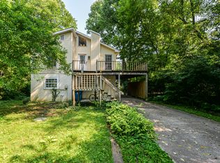 2520 Beach Ave, Indianapolis, IN