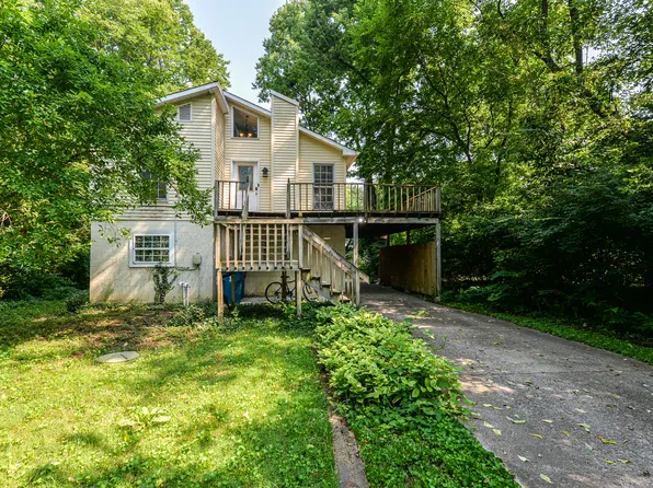 2520 Beach Ave, Indianapolis, IN 46240