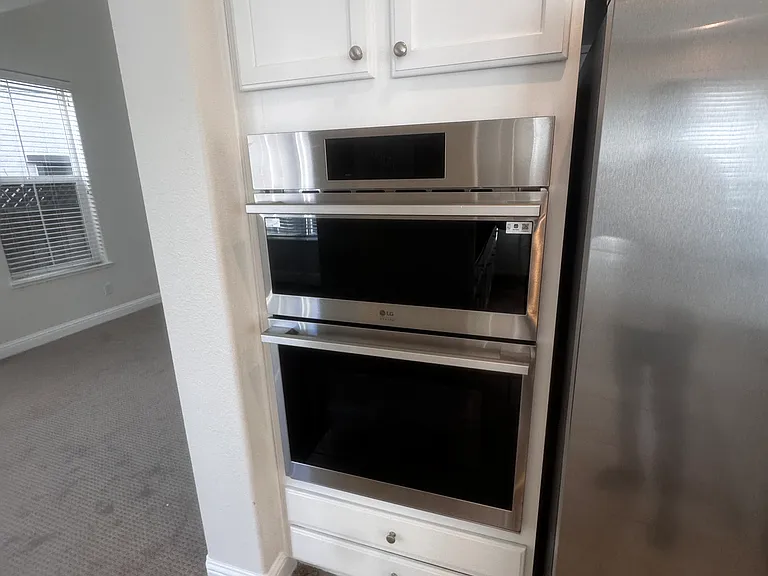 511 W Las Brisas Dr — Photo 11