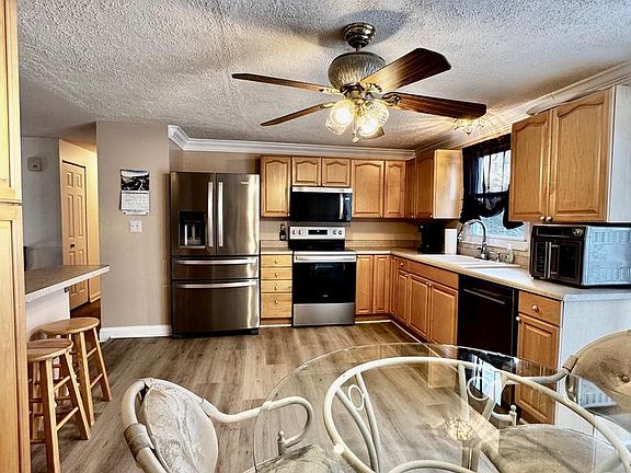 4th image of 7854 Tick Neck Rd