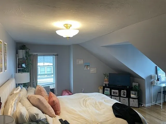 509 E Broadway #3 — Photo 14
