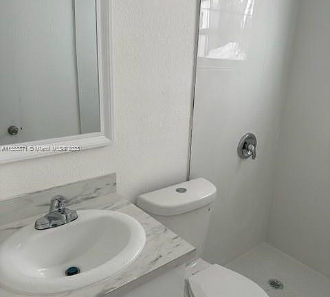 4th image of 1795 NW 73rd St #A