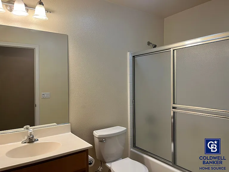 16181 Tuscola Rd #B — Photo 8