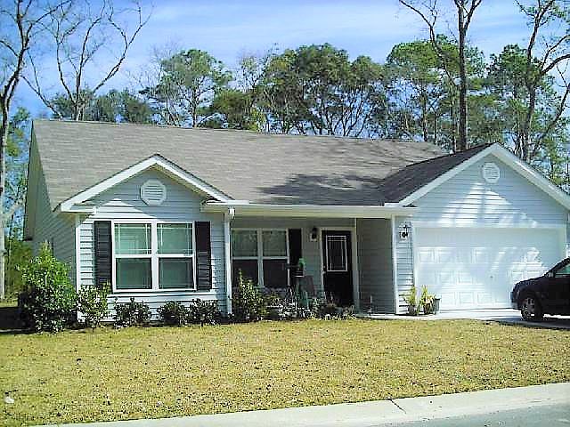 1st image of 142 Southwinds Dr
