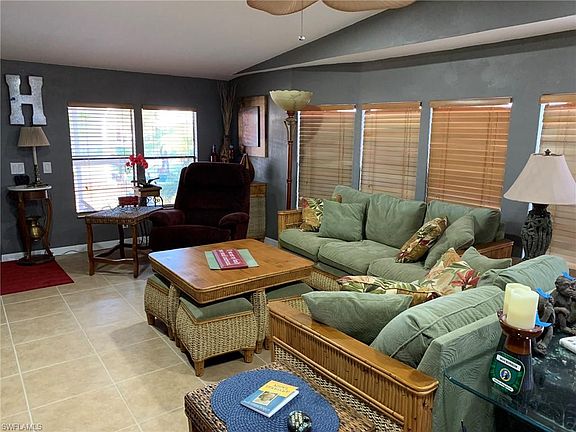 2nd image of 16265 Pelican Dr
