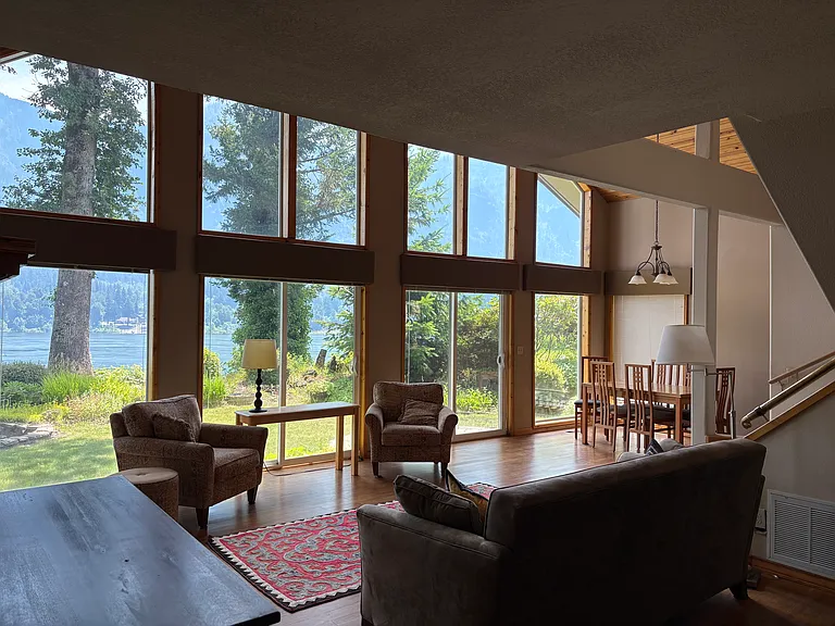 672 Skamania Landing Rd — Photo 2