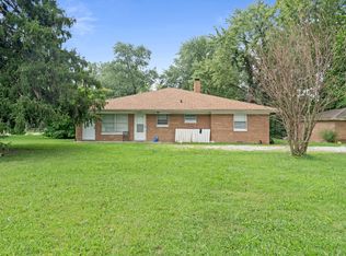 7549 E 10th St, Indianapolis, IN