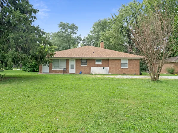 7549 E 10th St, Indianapolis, IN 46219