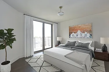 Rented by Bold Marketing