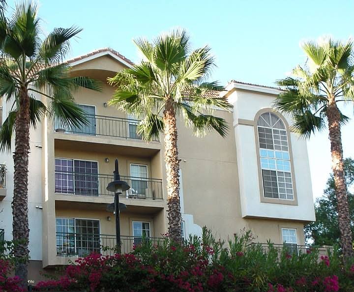 1st image of 4750 Templeton St APT 1312