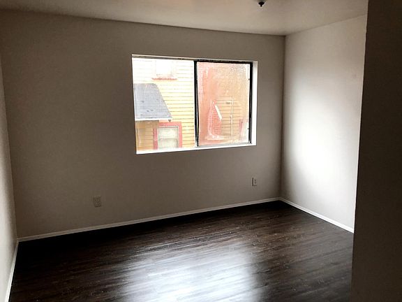 4th image of 2636 James M Wood Blvd