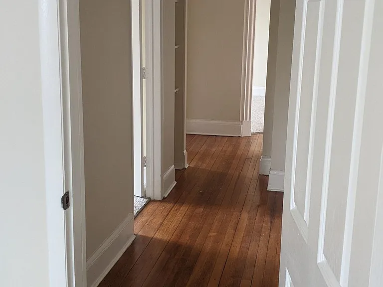 124 Prospect Pl #3 — Photo 7