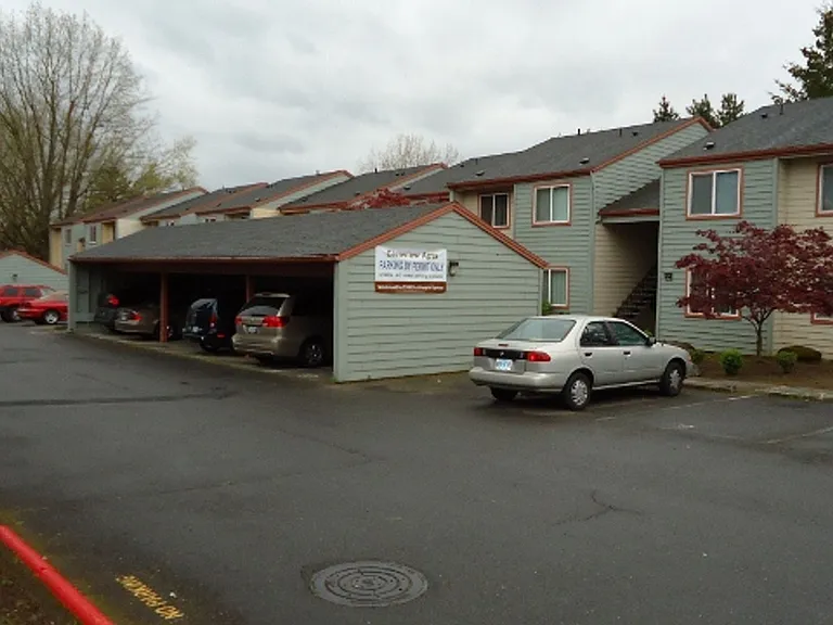 Glenview West Apartments — Photo 14