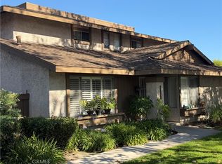 17812 Palo Verde Ave, Cerritos, CA 90703