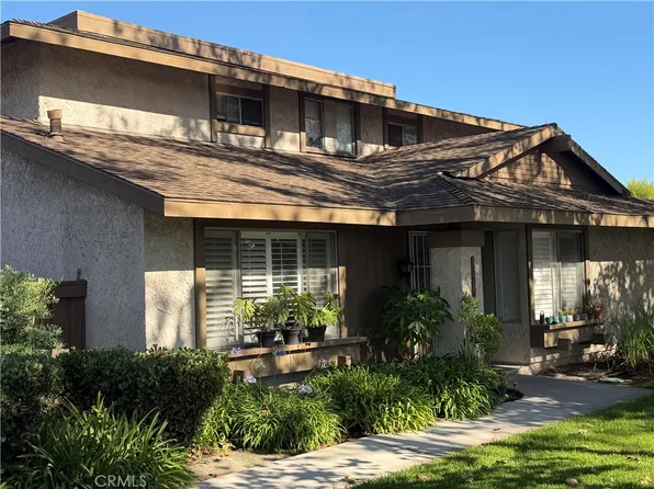 17812 Palo Verde Ave, Cerritos, CA 90703