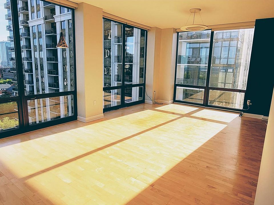 Large Living Room