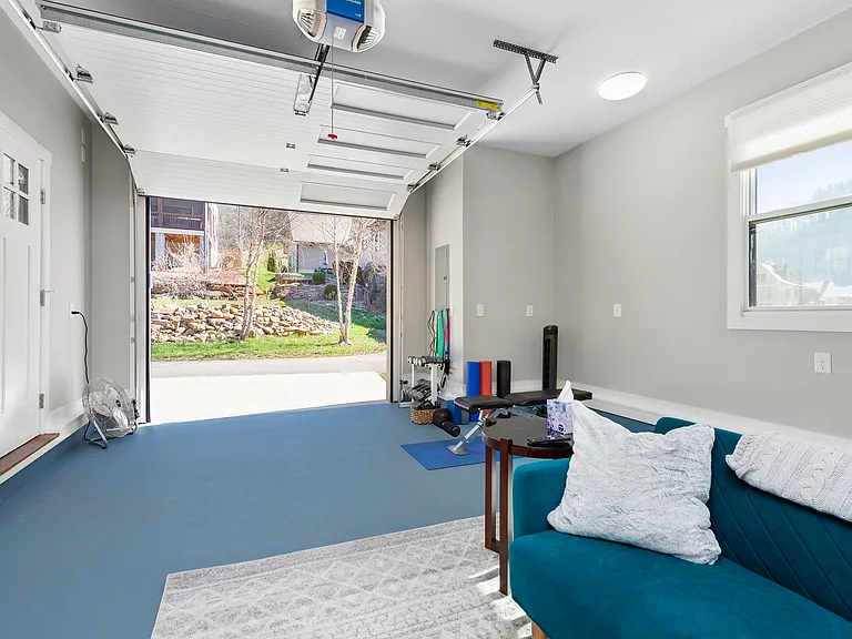 48 Chimney Stone Way #2 — Photo 6