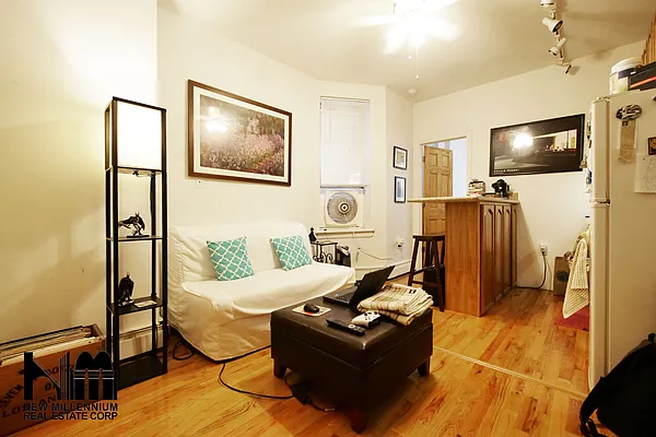 Rented by NMRE | media 2