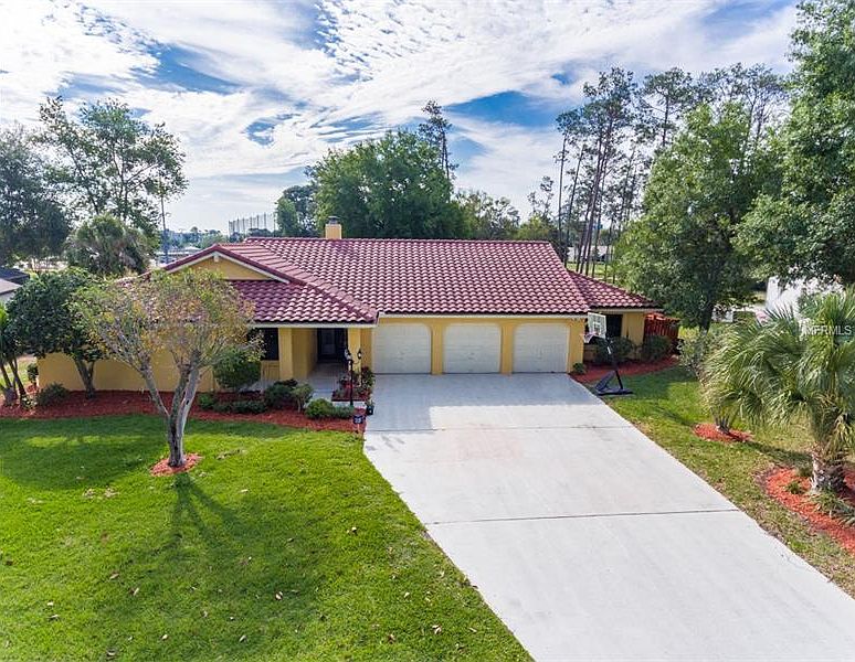 1st image of 7020 Edgeworth Dr