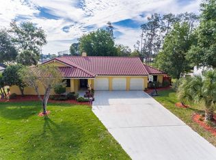 7020 Edgeworth Dr, Orlando, FL 32819