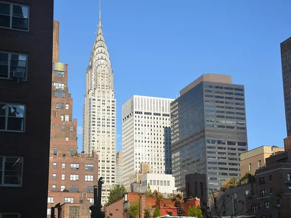 104 East 36th Street image 11 of 11
