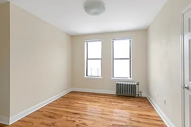 Rented by Modern Spaces