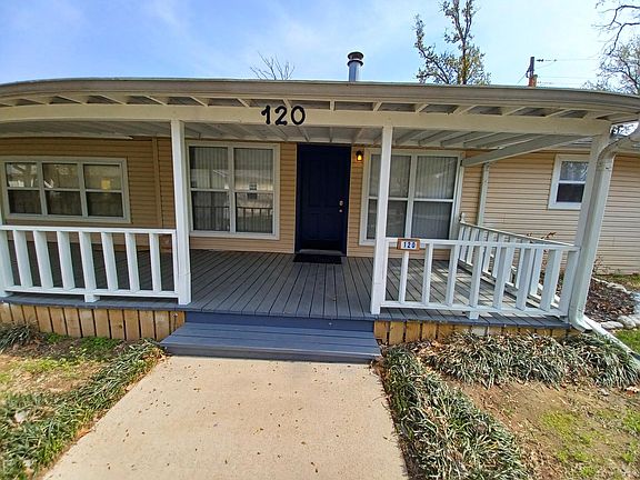 3rd image of 120 Wildwood Way