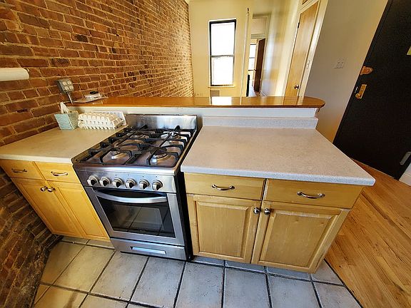 4th image of 53 W 111th St APT 5E
