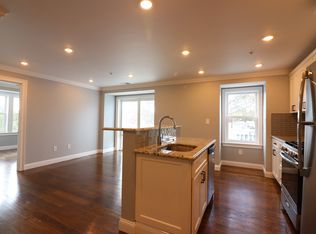 8 Nira Ave UNIT 6, Jamaica Plain, MA 02130