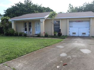 6044 Camp Lee Rd, West Palm Beach, FL 33417