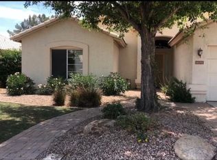 16035 S Country Pl, Chandler, AZ 85225