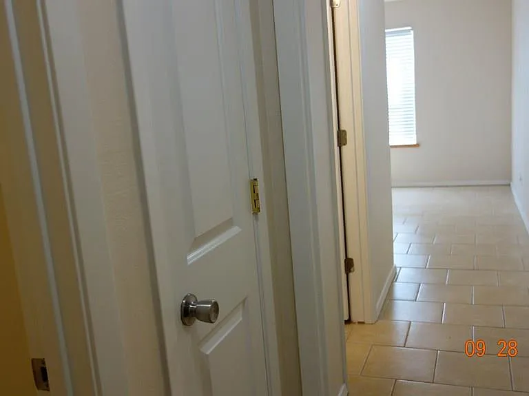 341 Jose Marti Blvd #102 — Photo 8