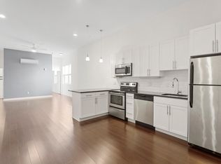 710 Chestnut St APT 404, Philadelphia, PA 19106