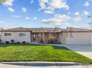 38289 Ballard Dr, Fremont, CA 94536